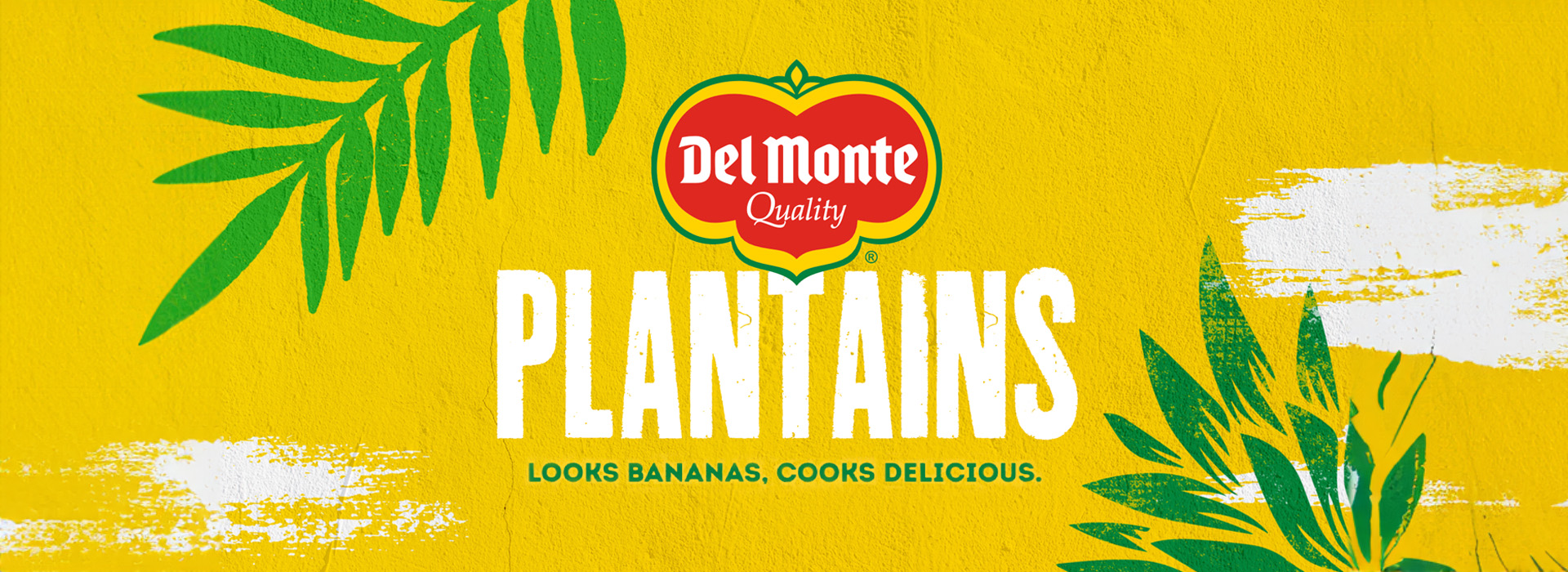 cover-delmonte