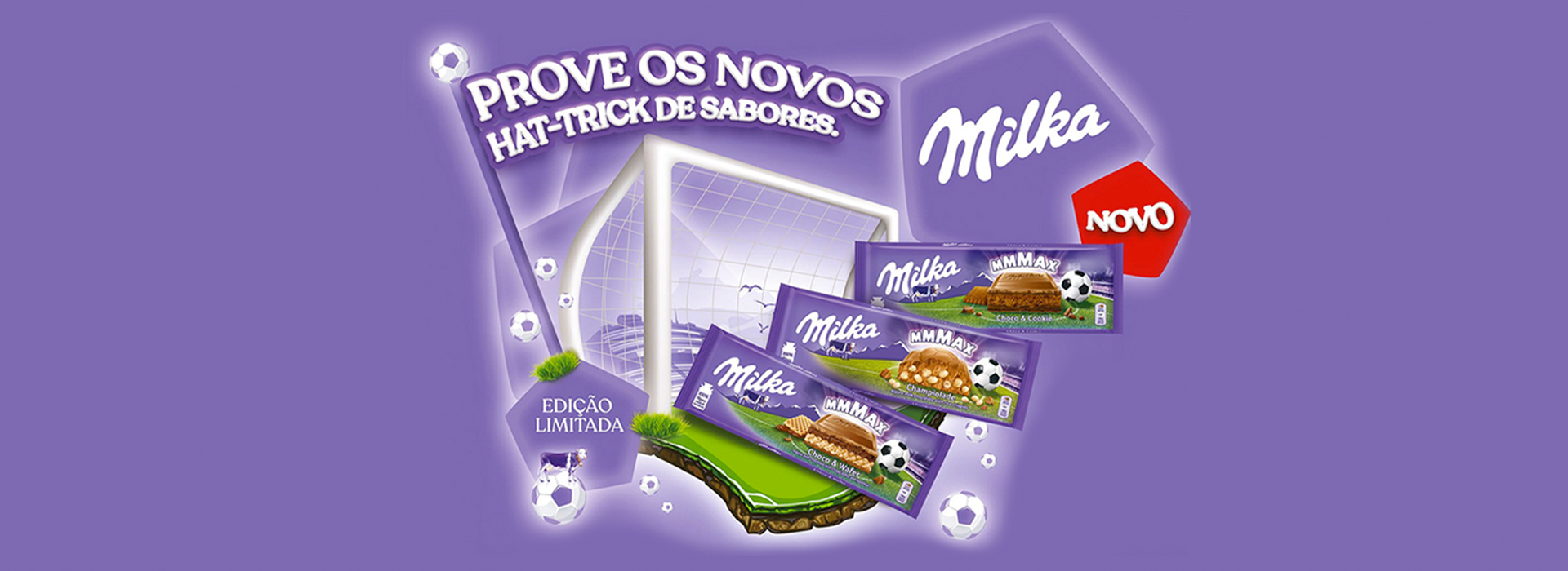 cover-milka
