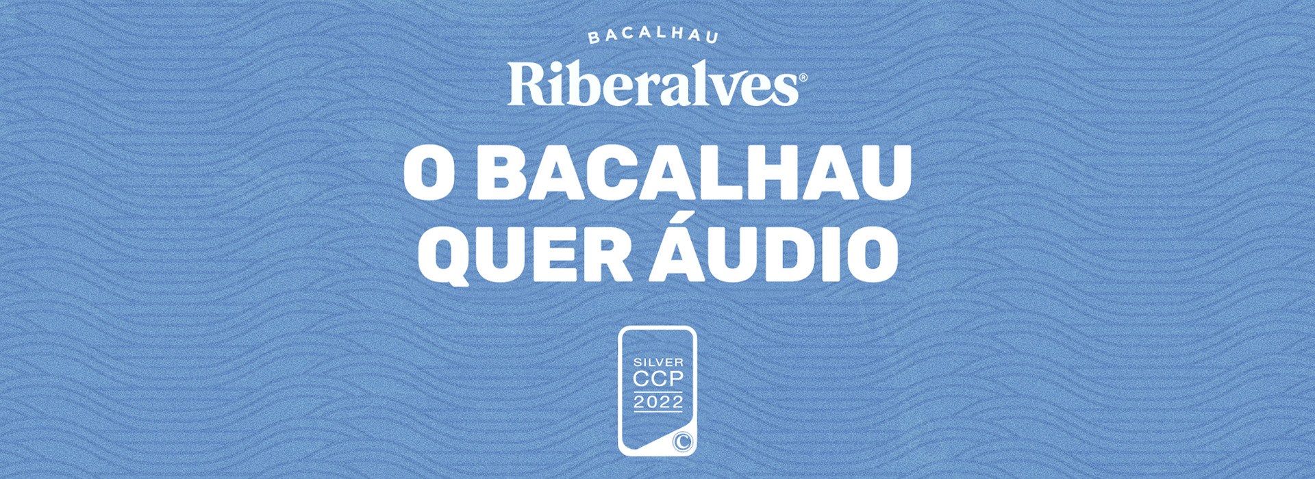cover-riberalves