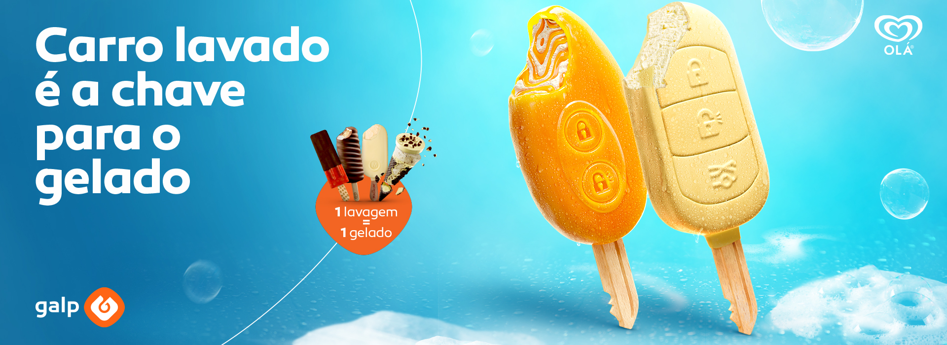 Gelados_GUI